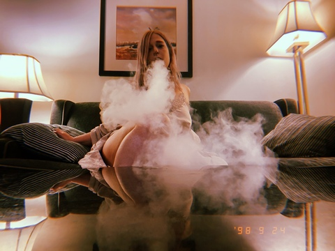 Leaked miilkmoney header onlyfans leaked