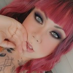 Leaked miira_mains onlyfans leaked