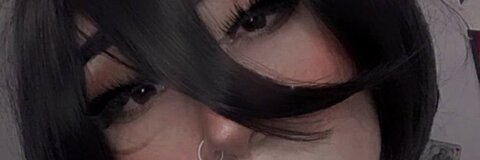 Leaked miizuki14 header onlyfans leaked