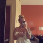 Leaked mika999 onlyfans leaked