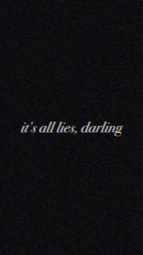 Leaked mika999 header onlyfans leaked