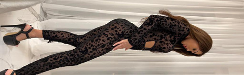 Leaked mika_a header onlyfans leaked