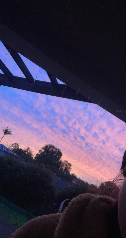 Leaked mikaylajayne header onlyfans leaked