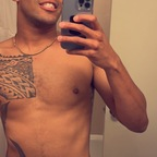 Leaked mike8756 onlyfans leaked