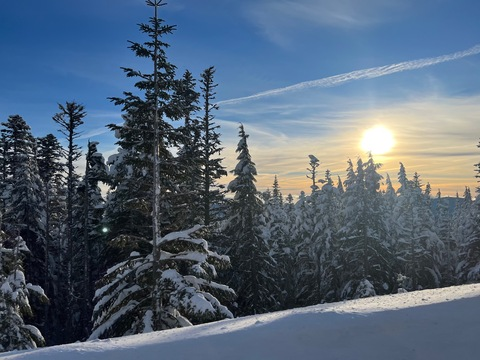 Leaked mike8756 header onlyfans leaked