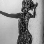 Leaked mikeyhaze3 onlyfans leaked