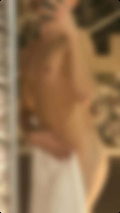 Leaked mikeyhaze3 header onlyfans leaked