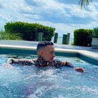Leaked mikeyinked onlyfans leaked