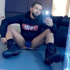 Leaked mikiemillar onlyfans leaked