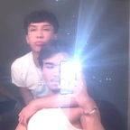 Leaked mikomaii onlyfans leaked