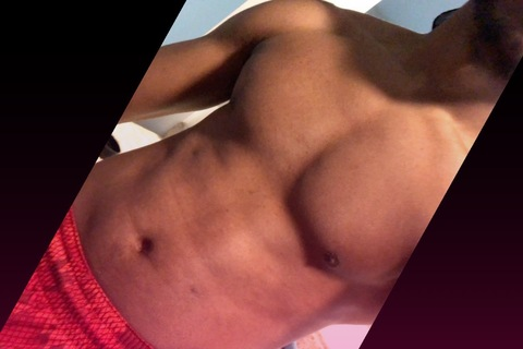 mikumming OnlyFans - Free Access to 32 Videos & 49 Photos Onlyfans Free Access