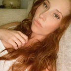 Leaked mila.monroe onlyfans leaked