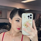 Leaked milamoo onlyfans leaked