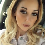 Leaked milarose onlyfans leaked