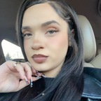 Leaked milasowet onlyfans leaked