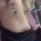 Leaked milben21 onlyfans leaked