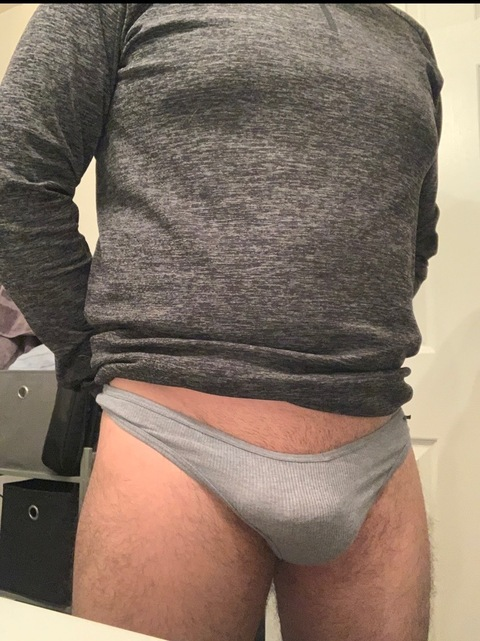 Leaked milehigh_co header onlyfans leaked