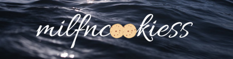 Leaked milfncookiess header onlyfans leaked
