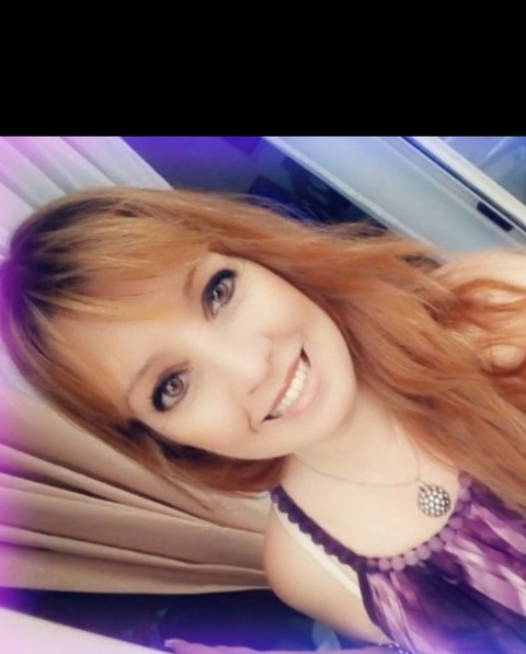 Leaked mili_pussy header onlyfans leaked