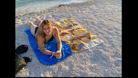 Leaked milie19 header onlyfans leaked