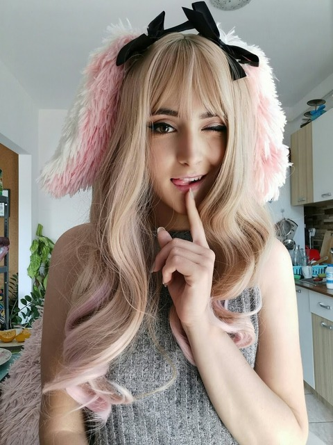 milkimi1 OnlyFans - Free Access to 32 Videos & 49 Photos Onlyfans Free Access