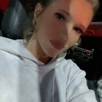 Leaked milkmarie_94 onlyfans leaked