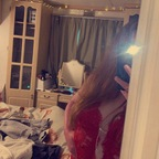 Leaked milky45 onlyfans leaked