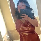 Leaked milkyasian9 onlyfans leaked