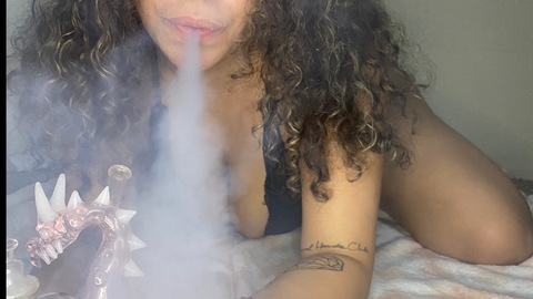 milkymamamarie OnlyFans - Free Access to 32 Videos & 76 Photos Onlyfans Free Access