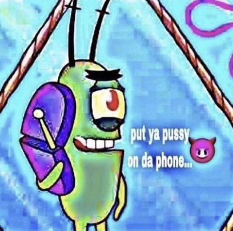 Leaked milkymike header onlyfans leaked