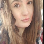 Leaked milkysspilledmilk onlyfans leaked