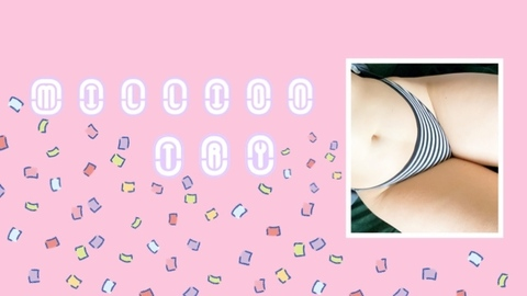 Leaked milliontry header onlyfans leaked