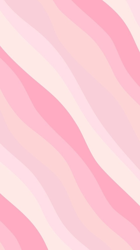 Leaked millkerzzz header onlyfans leaked