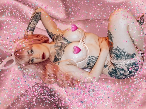 millxxo OnlyFans - Free Access to 222 Videos & 696 Photos Onlyfans Free Access