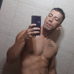 Leaked miltonof onlyfans leaked