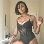 Leaked mimimoonie onlyfans leaked