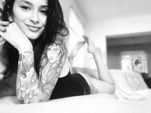 Leaked mimistllmrs header onlyfans leaked