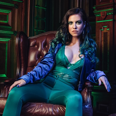 Leaked mimjackson header onlyfans leaked