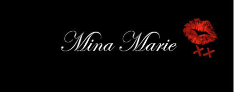 Leaked minamariie header onlyfans leaked