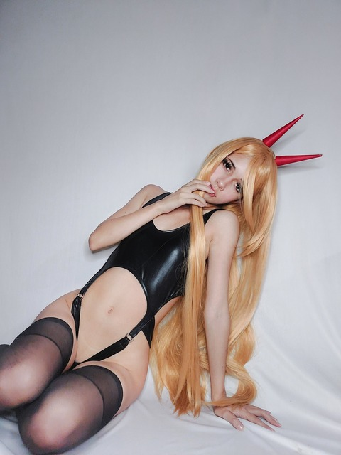 Leaked minami4uwu header onlyfans leaked