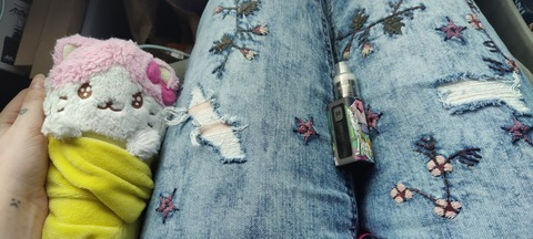 Leaked mindlessfxckdolls header onlyfans leaked