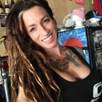 Leaked mindyfoster75 onlyfans leaked