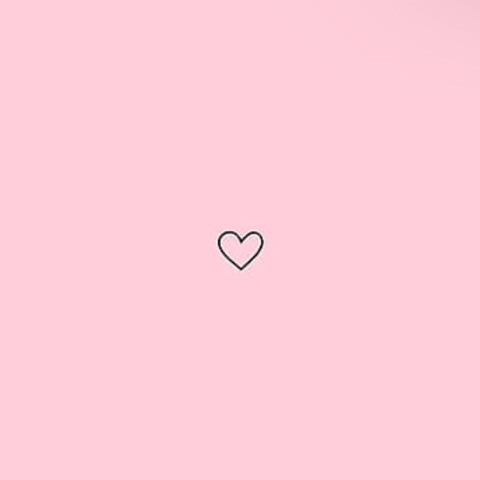 Leaked mindyxmorales header onlyfans leaked