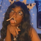 Leaked mini.milk onlyfans leaked