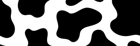 Leaked mini.milk header onlyfans leaked