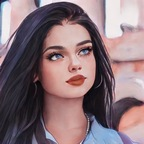 Leaked minigirl_free onlyfans leaked
