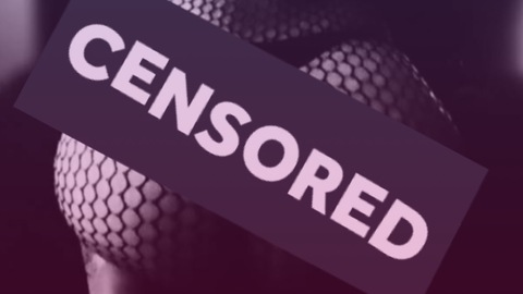 Leaked minkki header onlyfans leaked