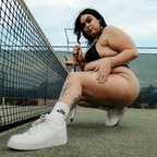 Leaked minniebbwx onlyfans leaked