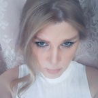 Leaked minttutyannika onlyfans leaked