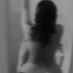 Leaked mintysavagex onlyfans leaked